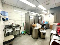 Jtc Bedok Food City (D16), Retail #579068301